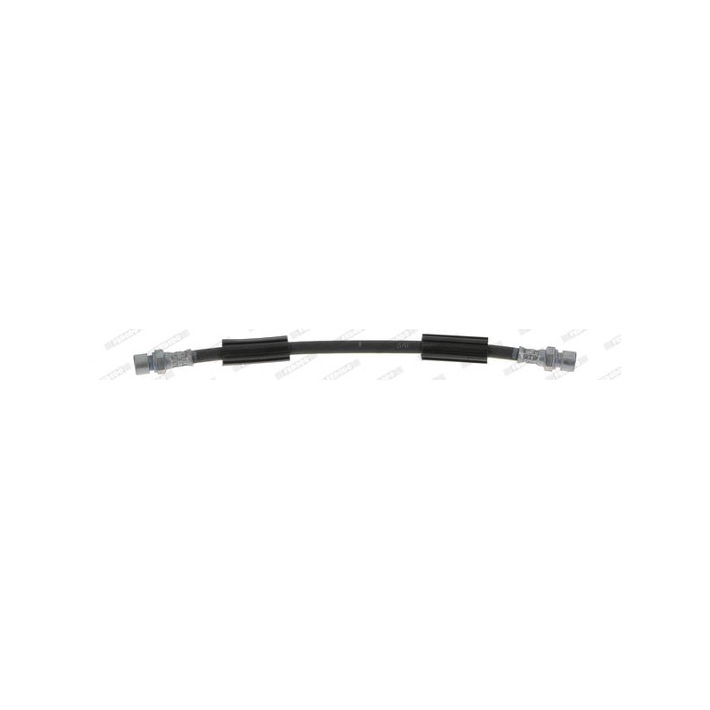 FERODO HYDRAULIC BRAKE HOSE