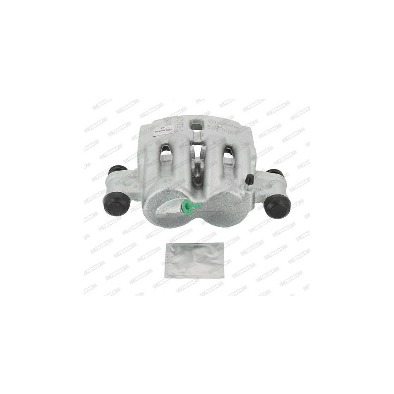 ETRIER DE FREIN ECHANGE STD