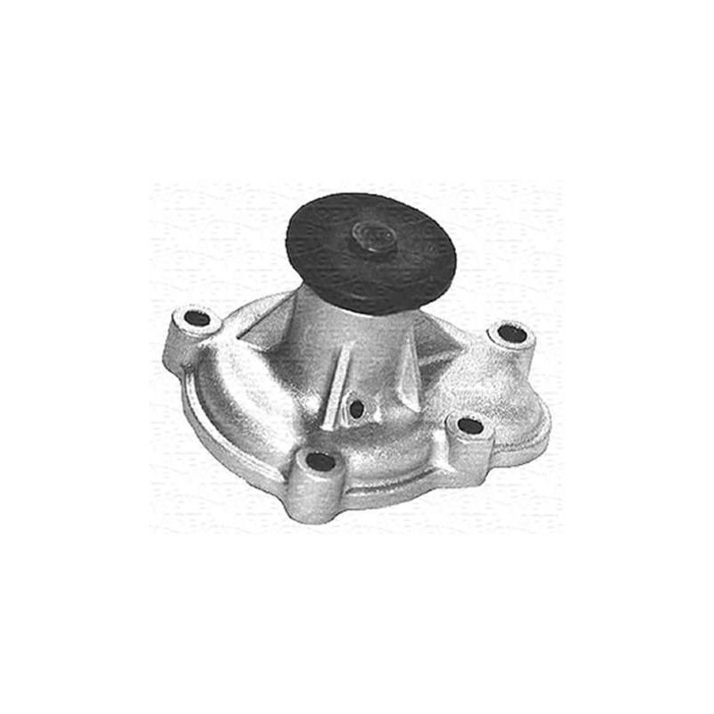 POMPE A EAU POUR OPEL