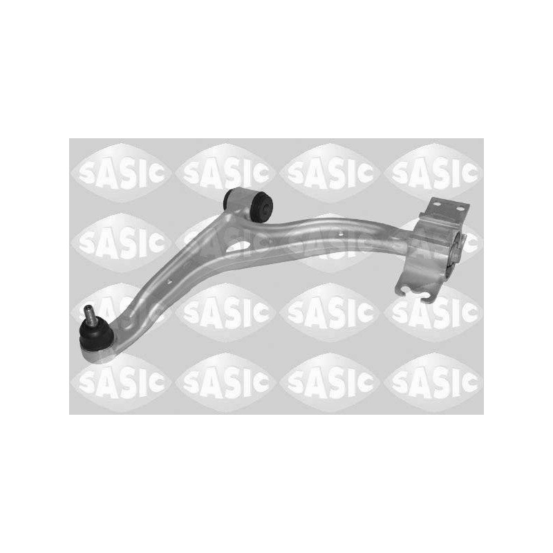 TRIANGLE DE SUSP. INF. G