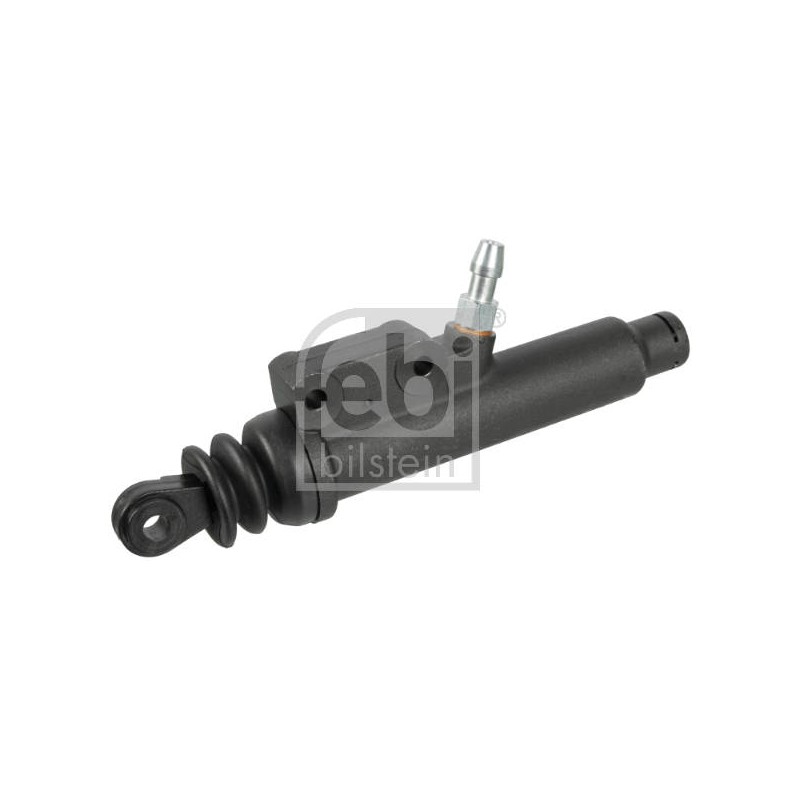 CYLINDRE EMETTEUR D EMBRAYAGE