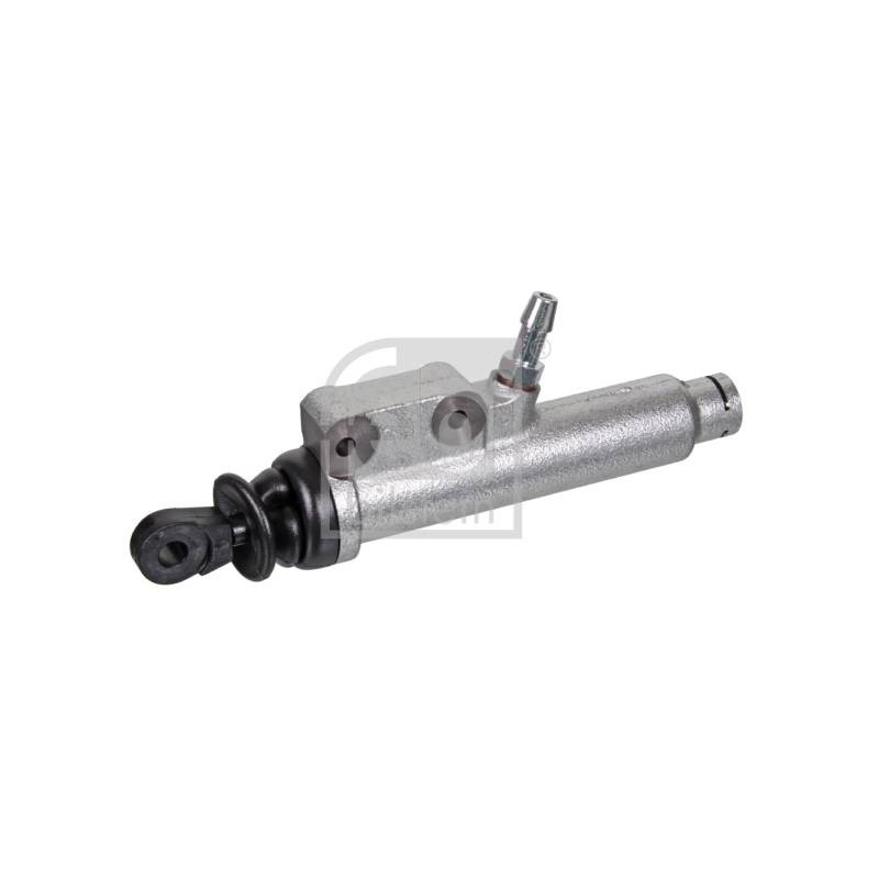 CYLINDRE EMETTEUR D EMBRAYAGE