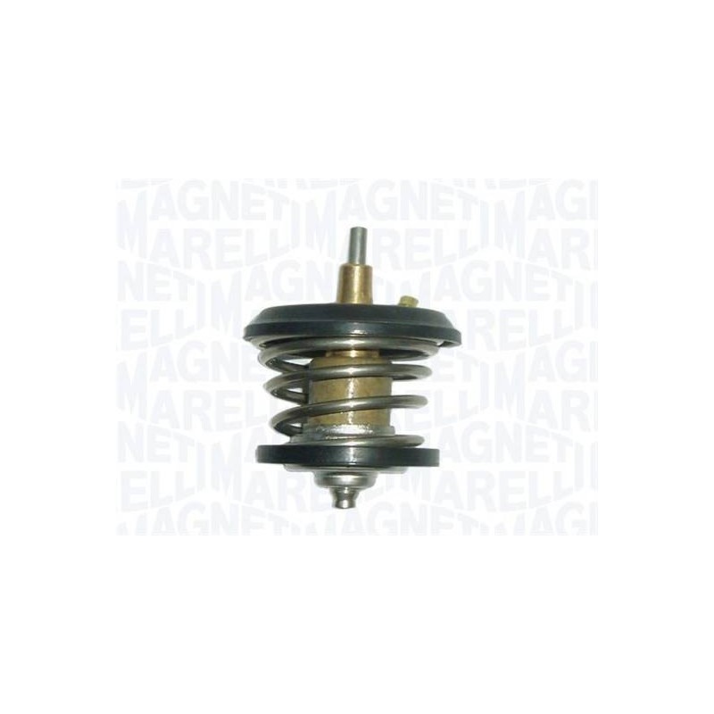 THERMOSTAT POUR AUDI TT 8J3