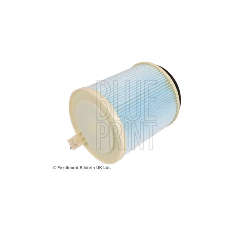 FILTRE D HABITACLE