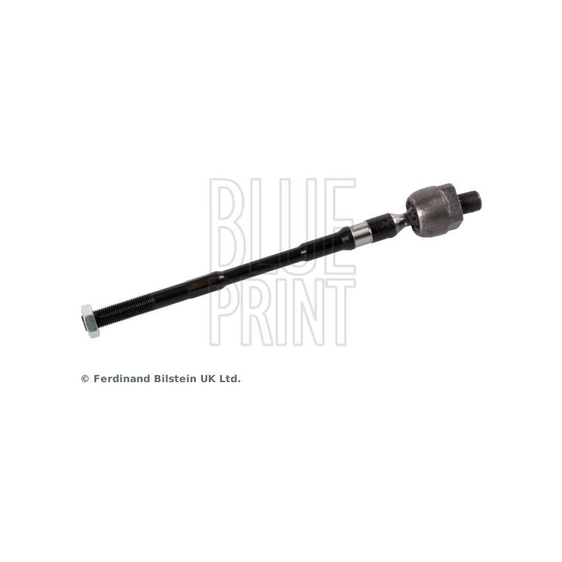 JOINT AXIAL