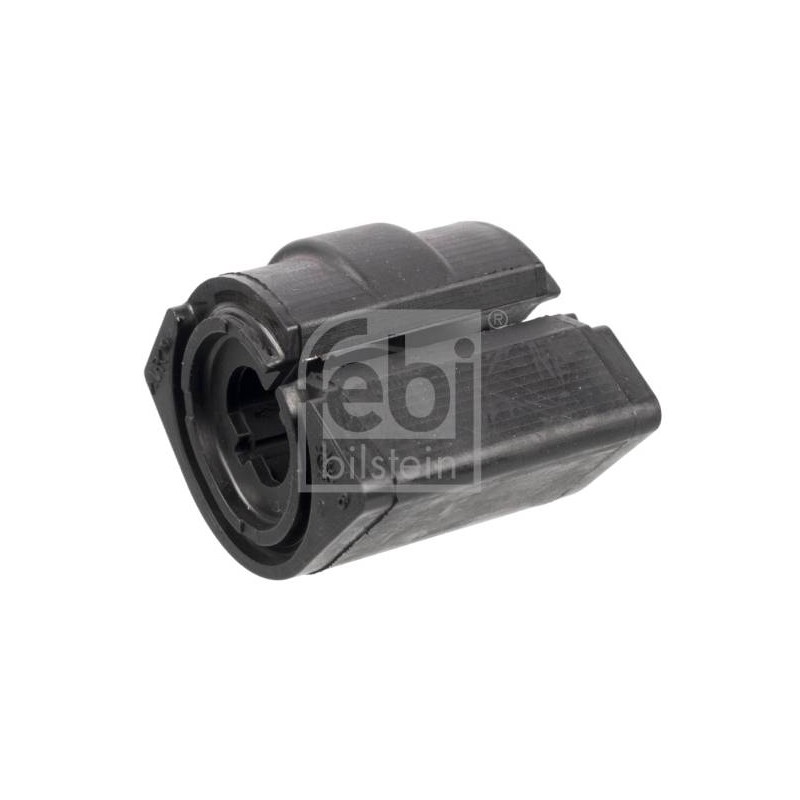 SUPPORT DE STABILISATEUR
