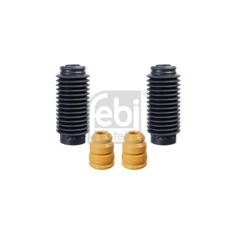 KIT DE PROTECTION