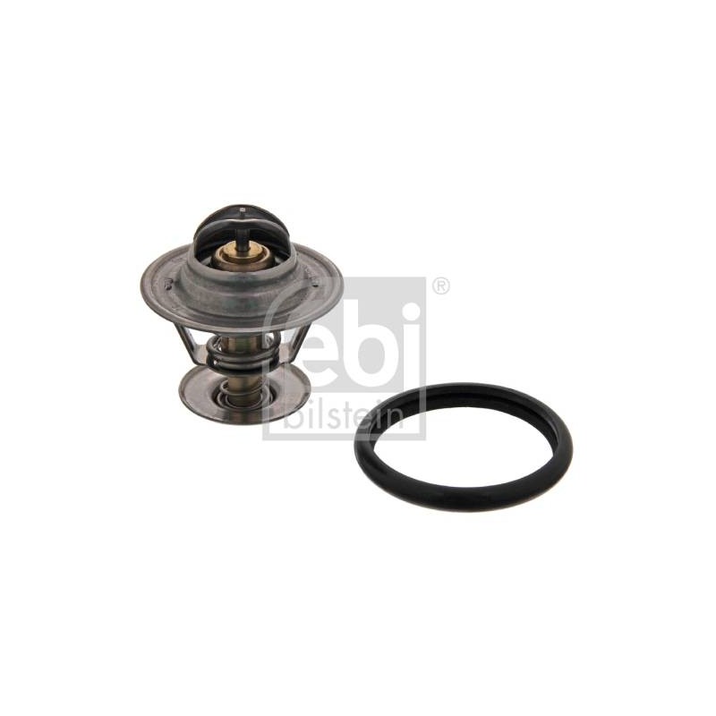 THERMOSTAT