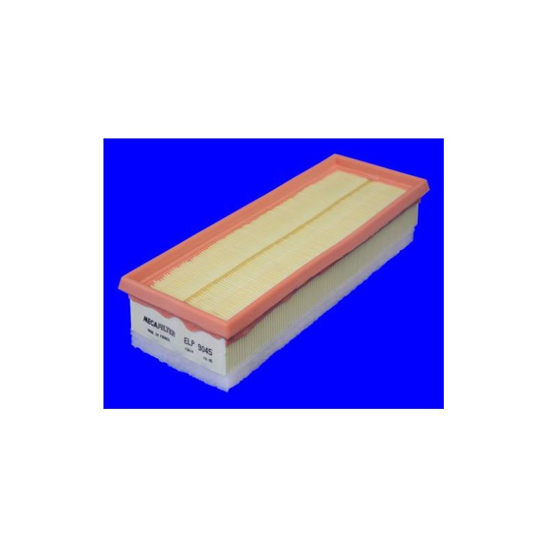 FILTRE A AIR VL