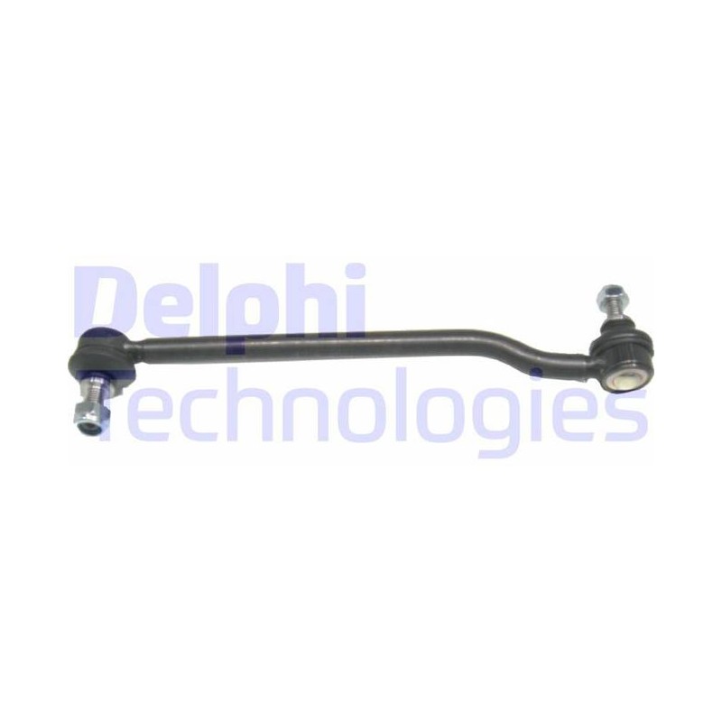 BIELLETTE DE BARRE STABILISATRICE
