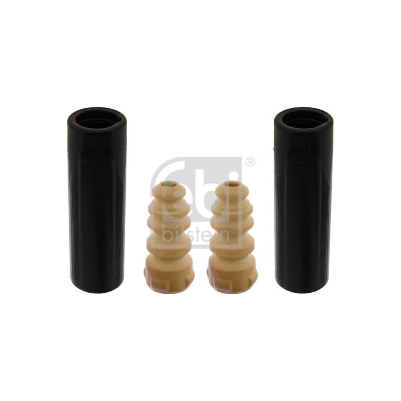 KIT DE PROTECTION