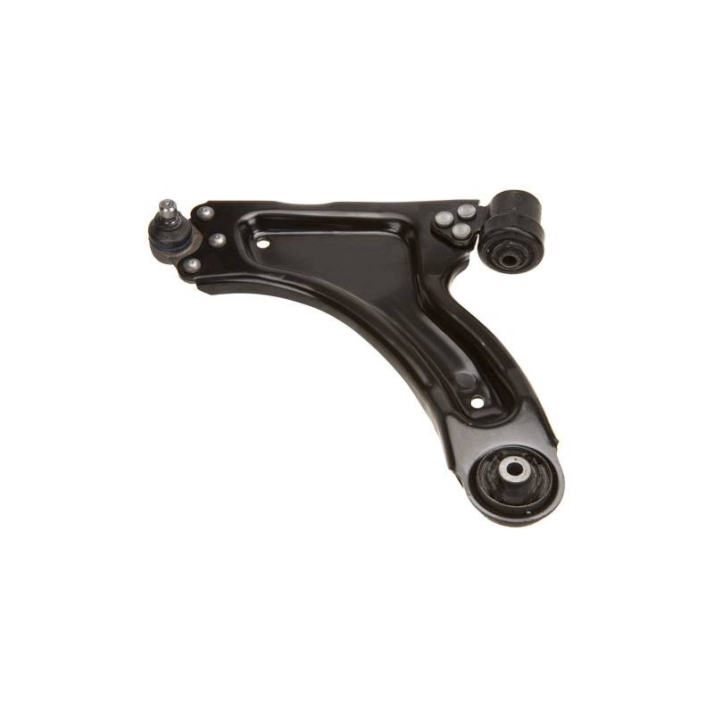 BRAS / TRIANGLE SUSPENSION