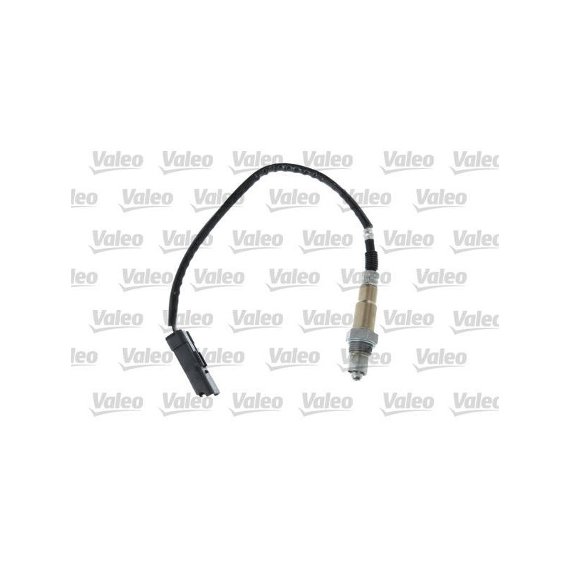 SONDE LAMBDA-PGT-208 (CA CC )