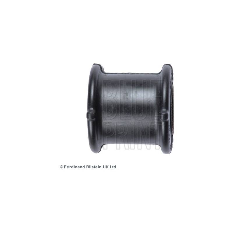 SUPPORT DE STABILISATEUR