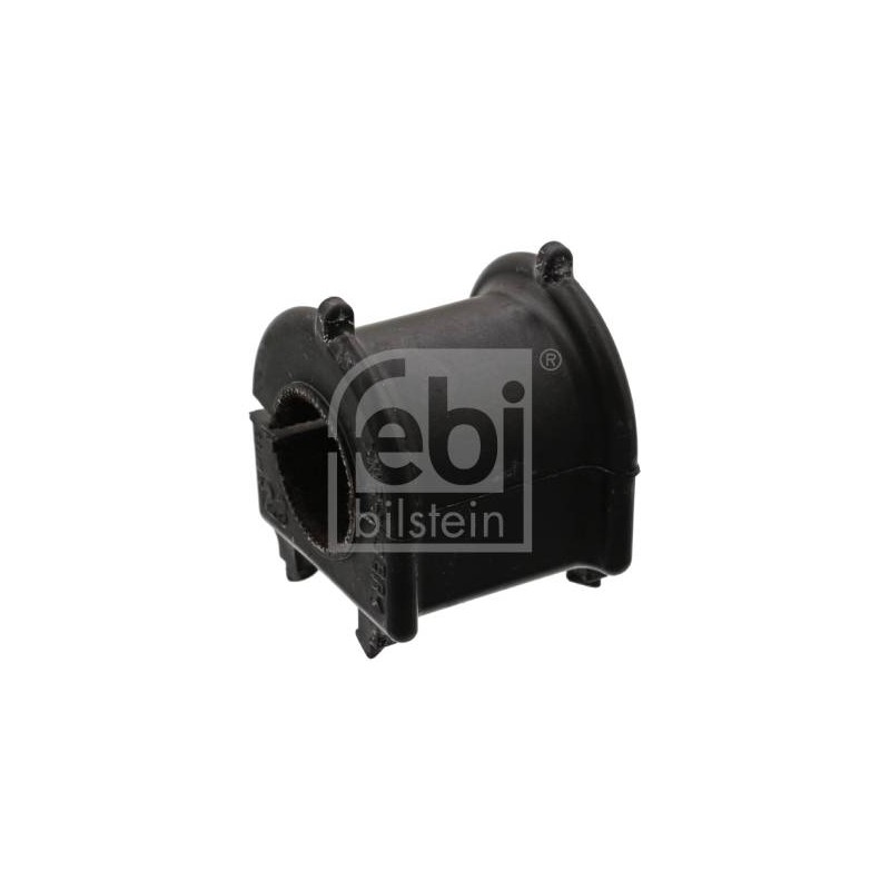 SUPPORT DE STABILISATEUR