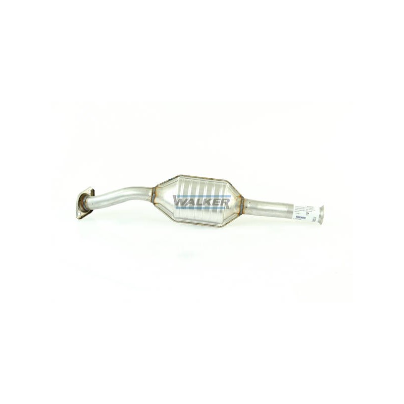 CATALYSEUR CITROEN XSARA/306/RANCH