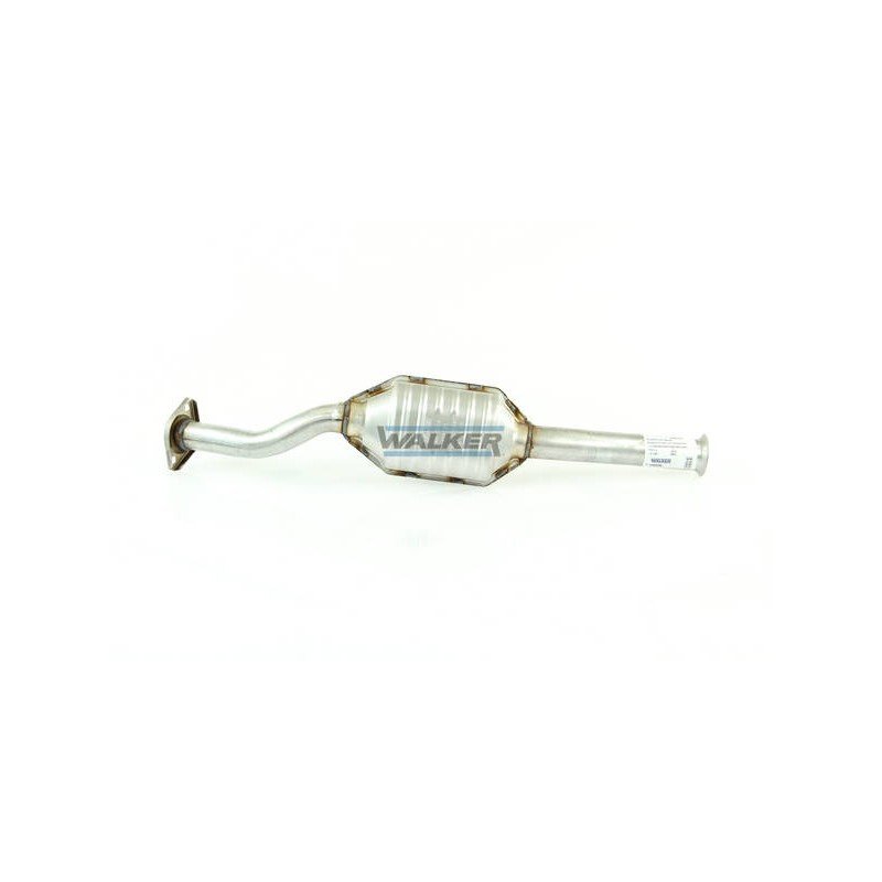 CATALYSEUR PEUGEOT 306 PARTNER