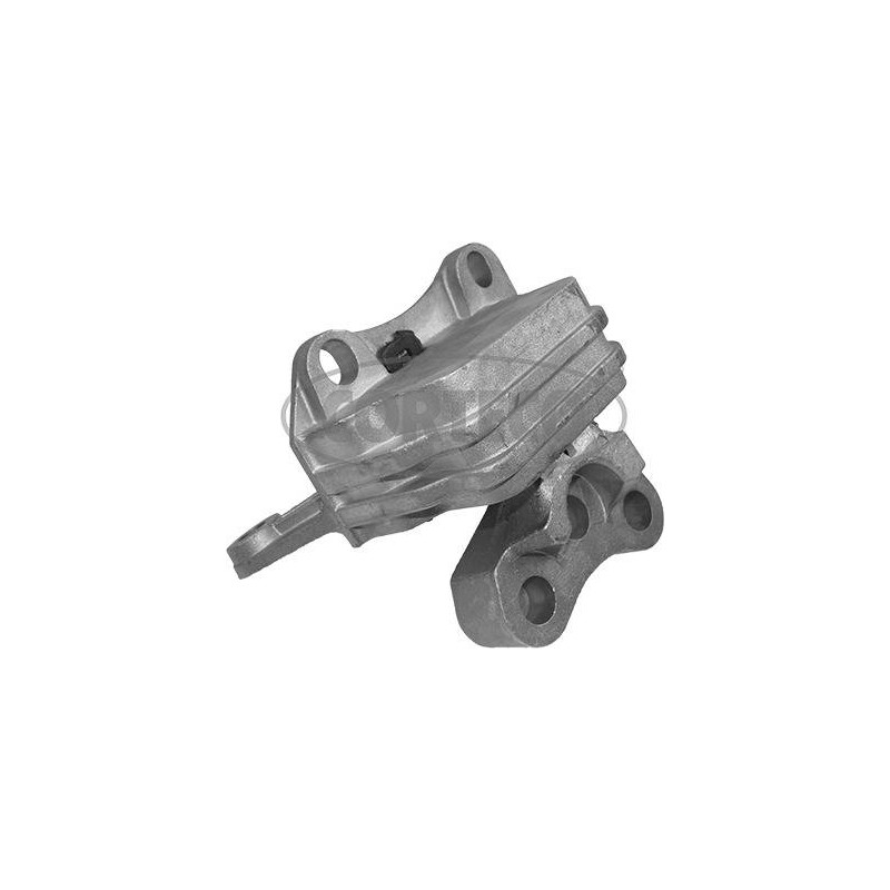 SUPPORT MOTEUR F