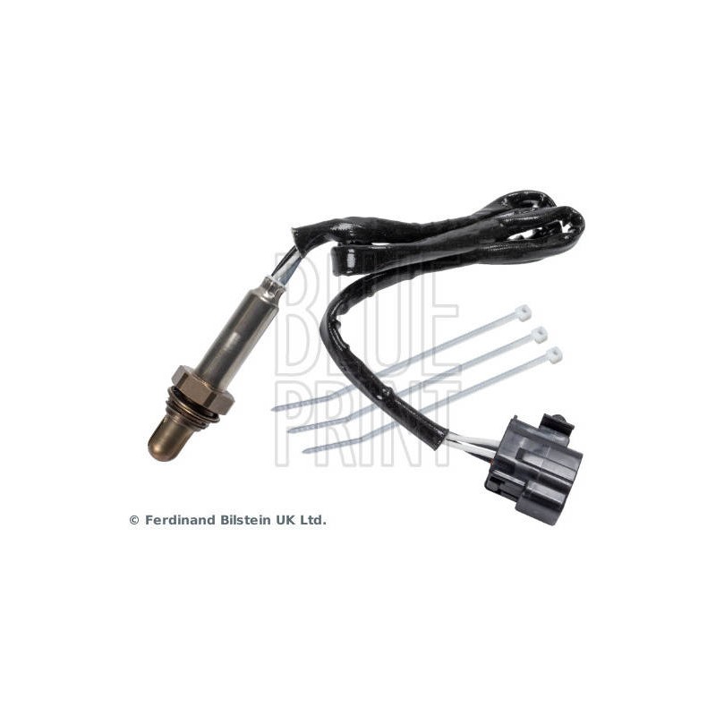 SONDE LAMBDA