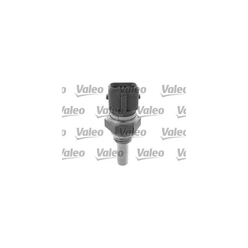SONDE PSA SAXO. XSARA. XM. 306. 406