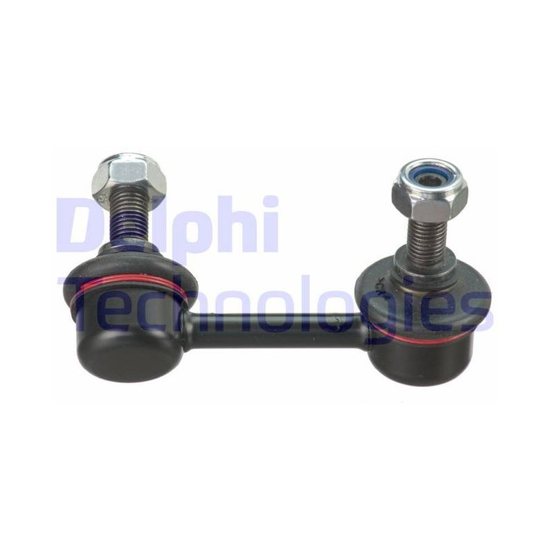 BIELLETTE DE BARRE STABILISATRICE