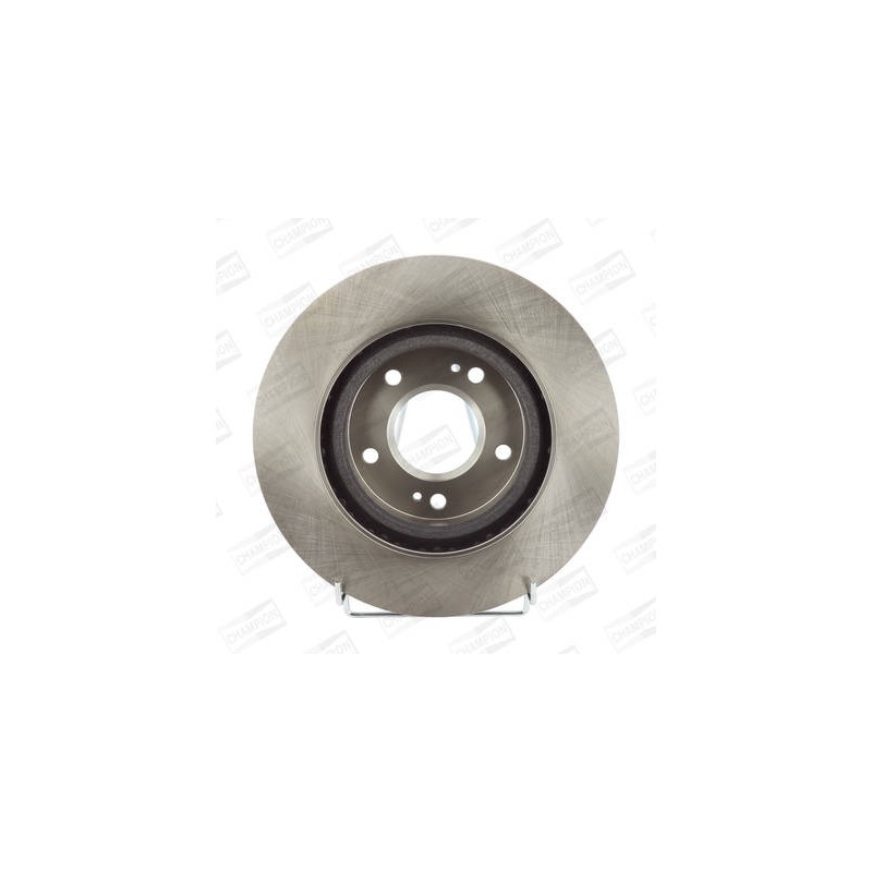 DISQUES DE FREIN VL (JEU)