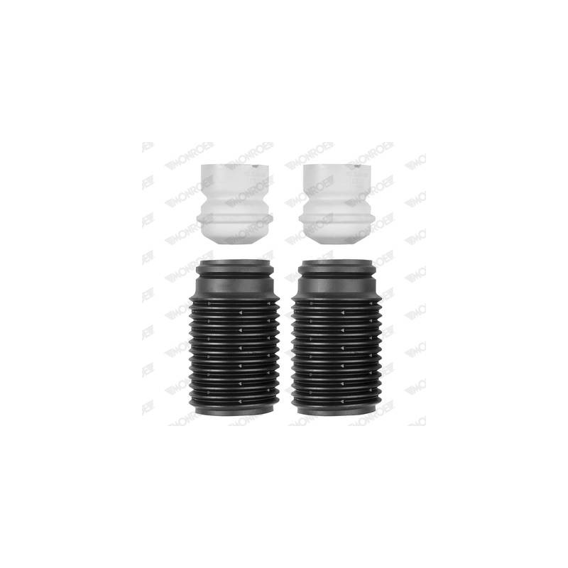 KIT DE PROTECTION AV FORD HYUNDAI N