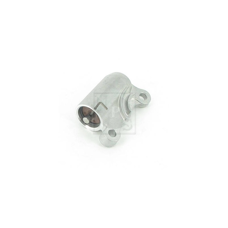 TENDEUR HYDRAULIQUE