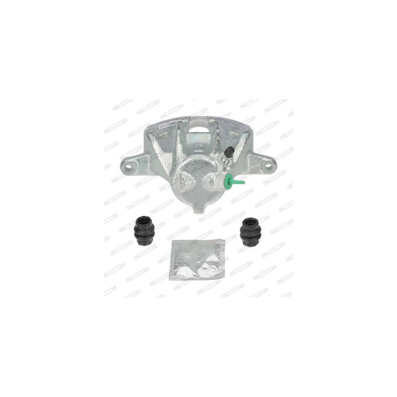 ETRIER DE FREIN ECHANGE STD