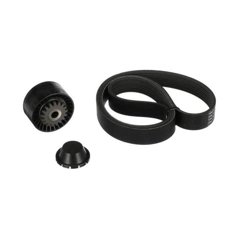 KIT MICRO V