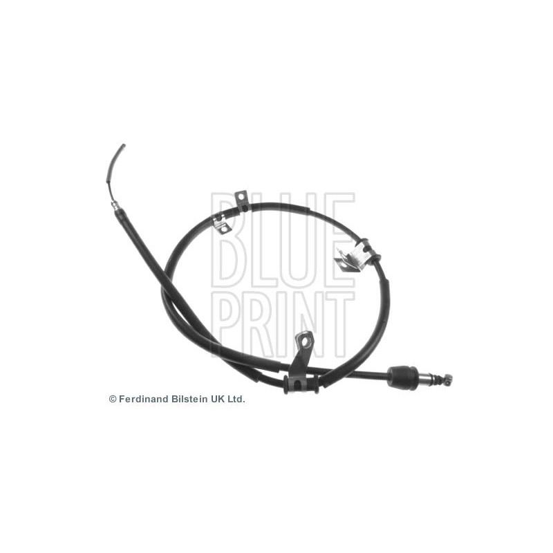 CABLE DE FREIN A MAIN