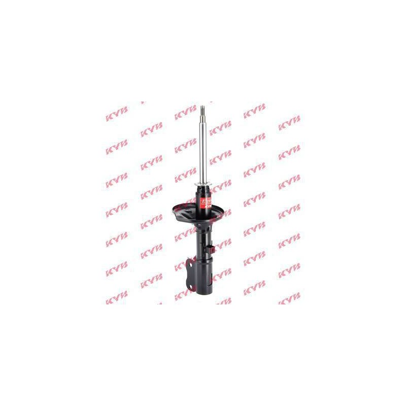 AMORTISSEUR AV EXCEL-G