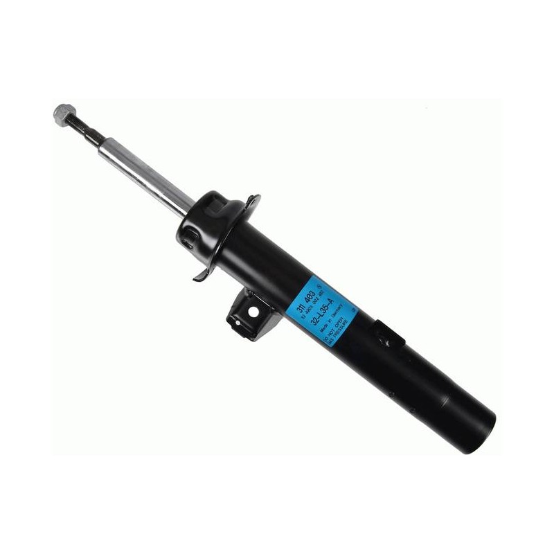SACHS AMORTISSEUR