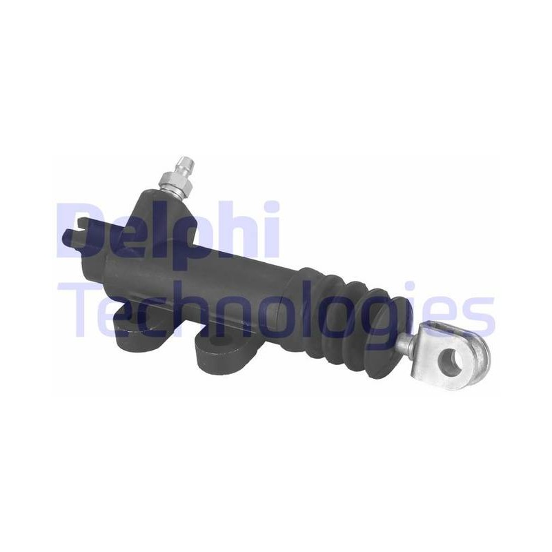 CYLINDRE RECEPTEUR EMBRAYAGE