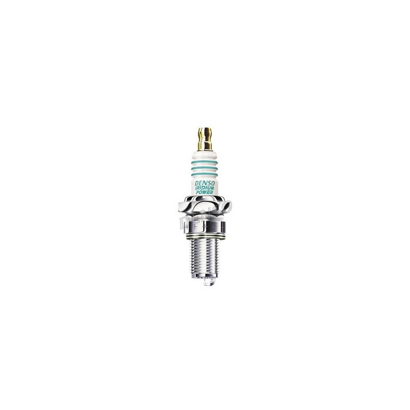 BOUGIE ALL. IRIDIUM POWER
