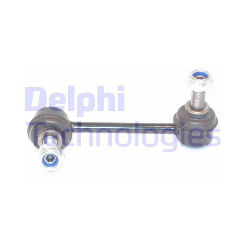BIELLETTE DE BARRE STABILISATRICE