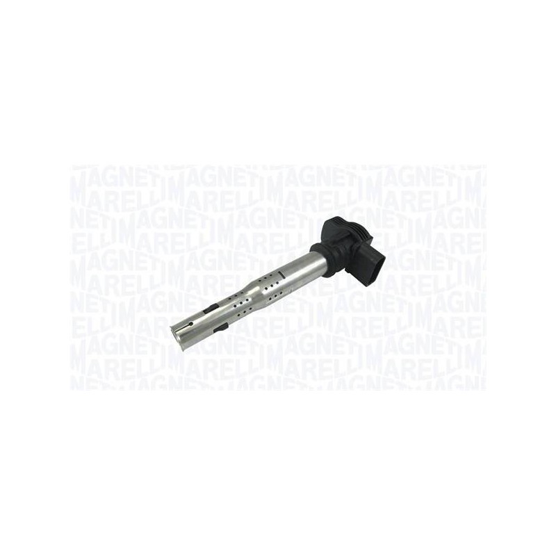 BOBINE EQ POUR AUDI-SEAT-SKODA-VW