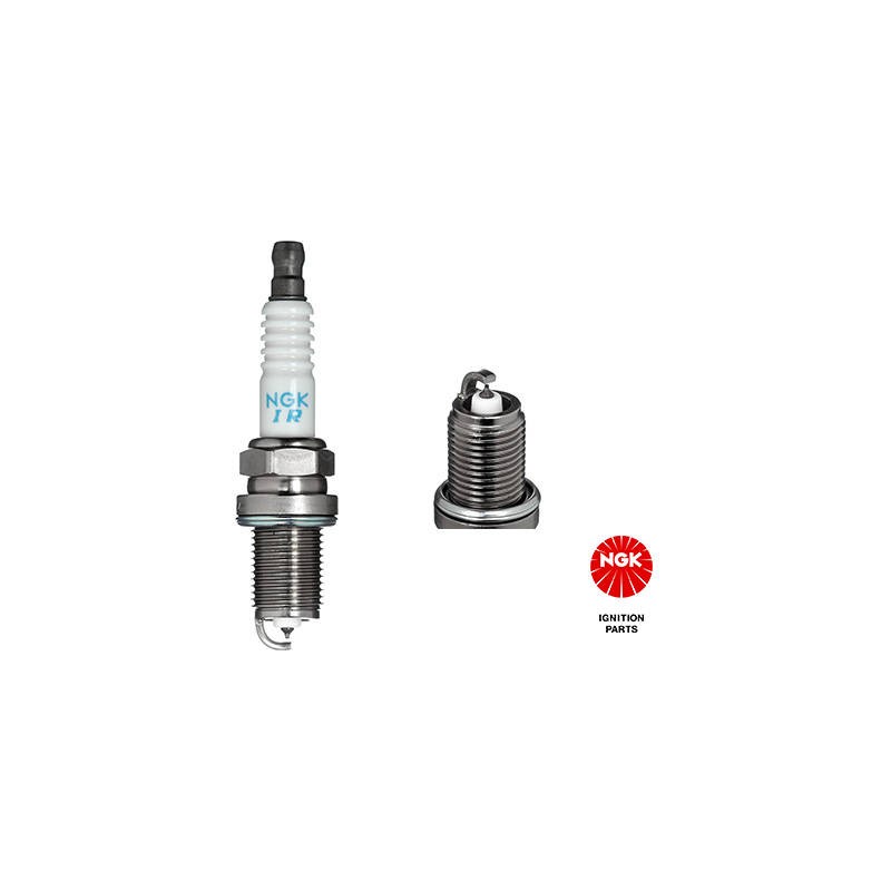 Pointeau de carburateur