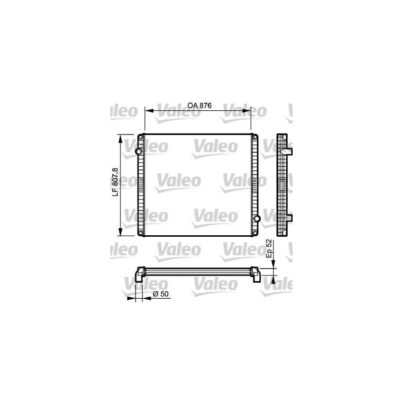 RMOT VOLVO B12M 08