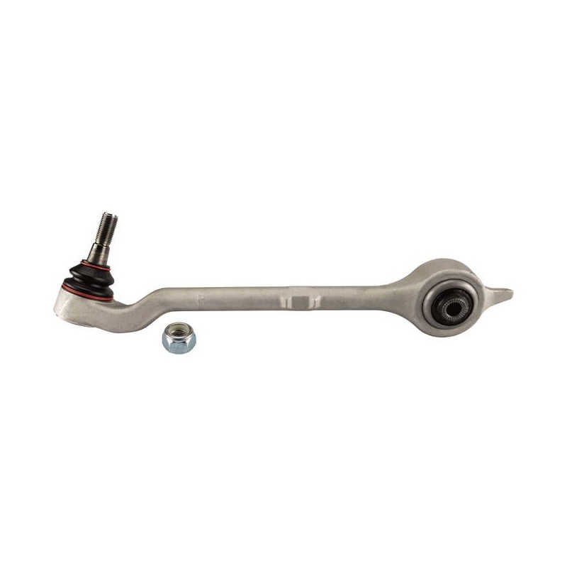 BRAS / TRIANGLE SUSPENSION
