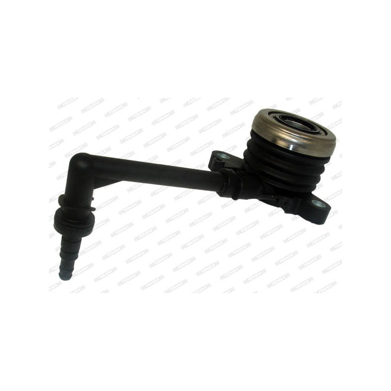 FERODO HYDRAULIC CLUTCH SLAVE