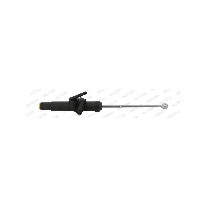 CYLINDRE EMETTEUR D EMBRAYAGE FHC50