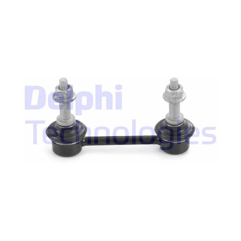 BIELLETTE DE BARRE STABILISATRICE