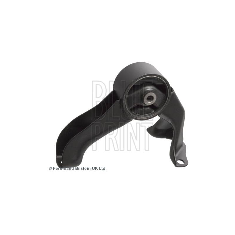 SUPPORT DE MOTEUR
