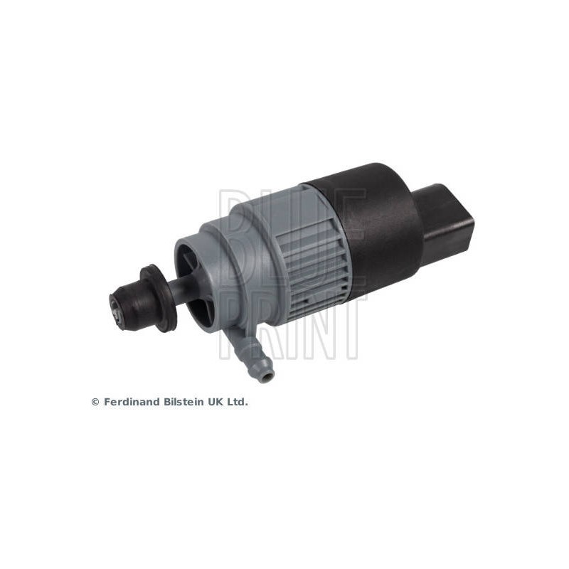 POMPE D EAU DE NETTOYAGE