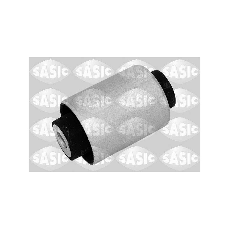 ARTICULATION BRAS AR