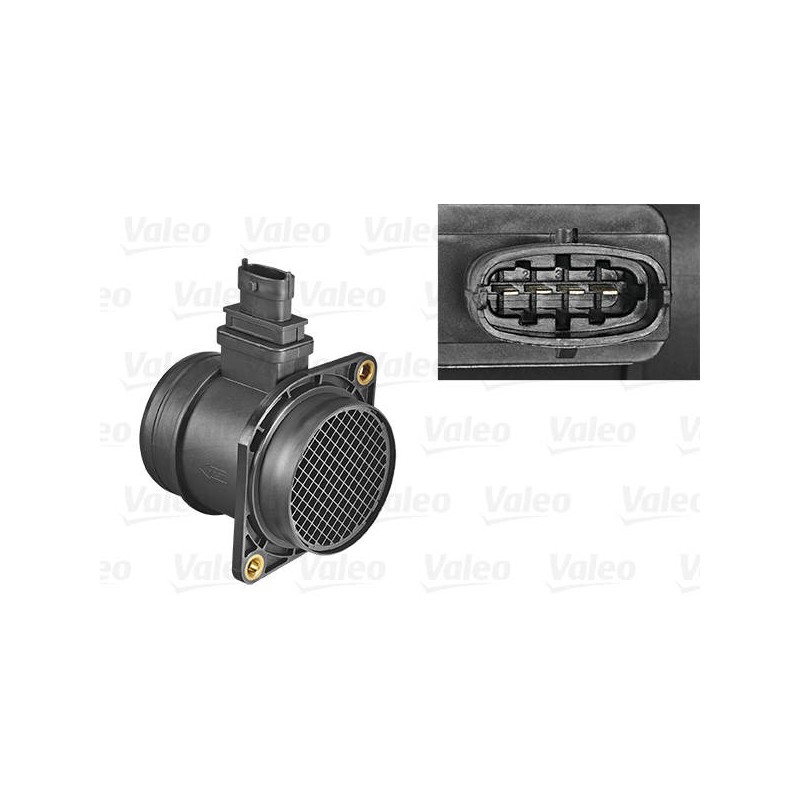 DEBIMETRE COMP. ALFA FIAT FORD OPE