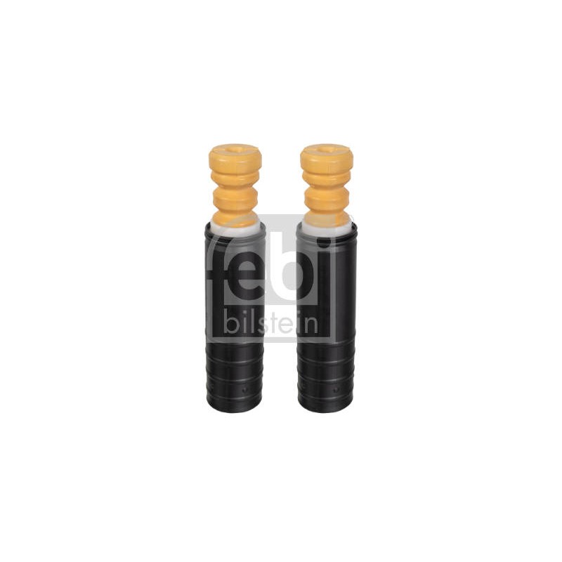 KIT DE PROTECTION