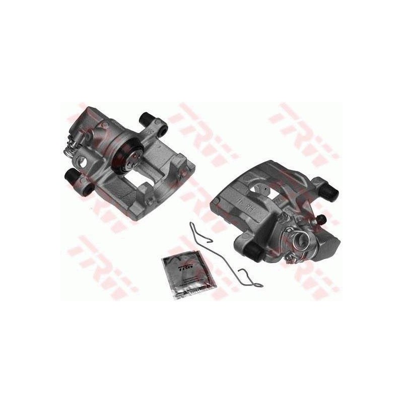 BLOC HYDRAULIQUE ECHANGE STAND