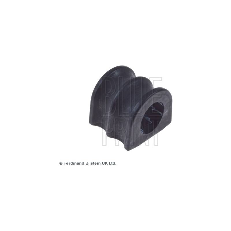 SUPPORT DE STABILISATEUR